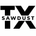 Texas Sawdust - Home